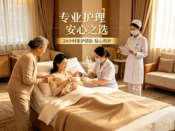 南乐有偿捐卵南乐代孕妈妈南乐助孕公司选择建议