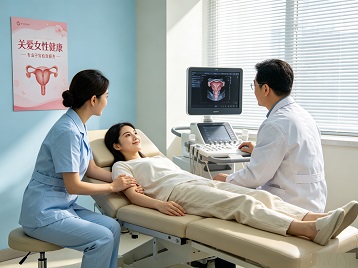 南乐代孕试管婴儿对孕母体有哪些基本要求