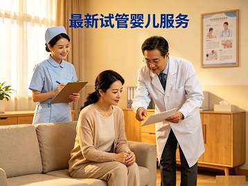 南乐有偿捐卵代孕妈妈第试管孩全新服务价格明细：
