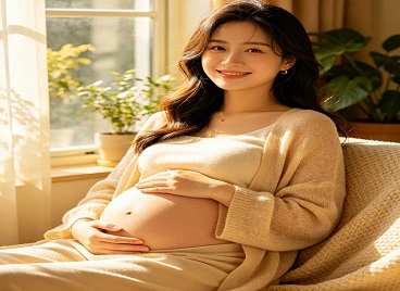 南乐代孕女生有哪些方案可以帮助优势卵泡快速排出